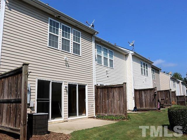 Building Photo - 8332 Saltwood Pl