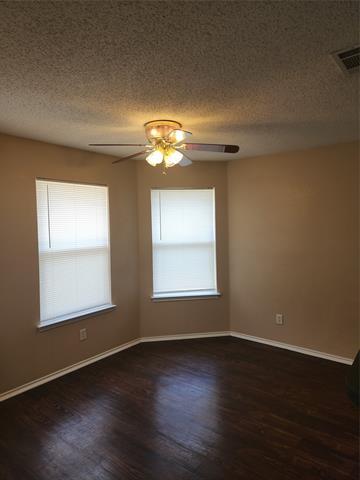 Building Photo - 157 Adams Dr