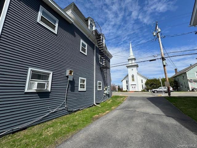 Building Photo - 223 Hudson St