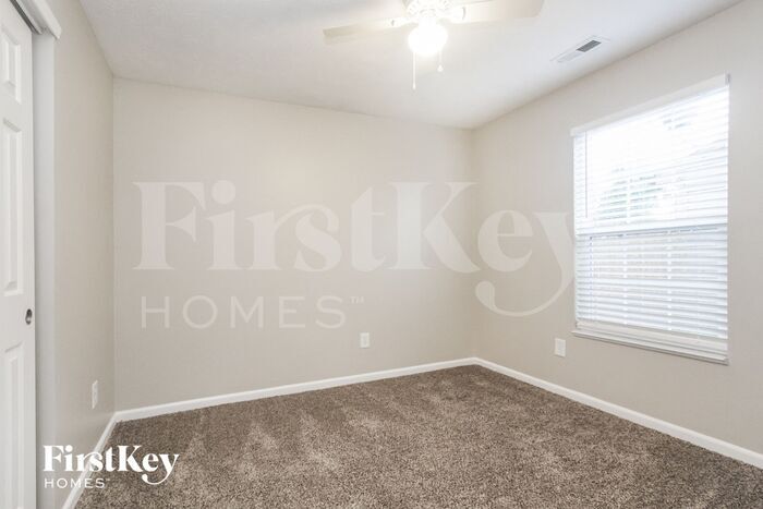 Building Photo - 1173 Harvest Ridge Cir