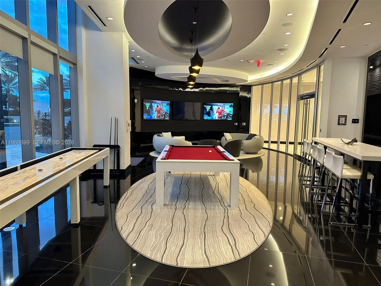 Building Photo - 50 Biscayne Blvd