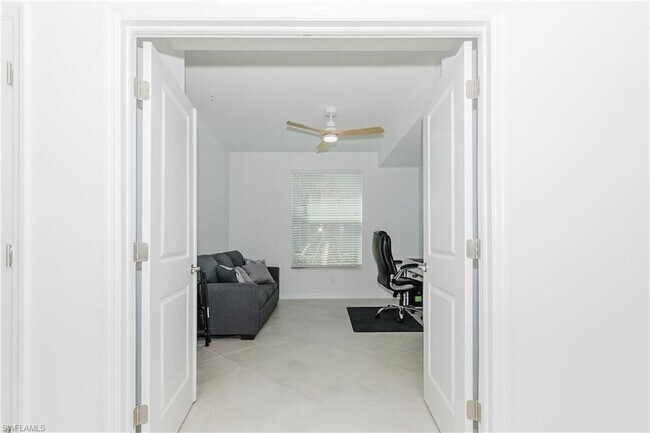 Building Photo - 5467 Double Eagle Cir