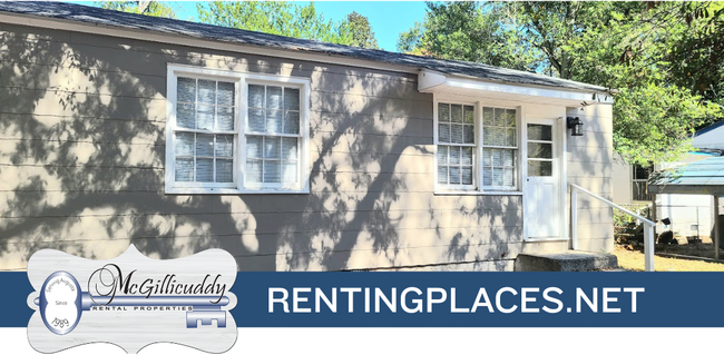 Primary Photo - 1204 Holden Dr