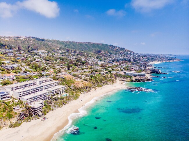 Building Photo - 31423 Coast Hwy