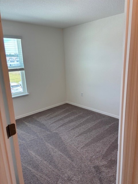 Building Photo - 3749 Academia Ave