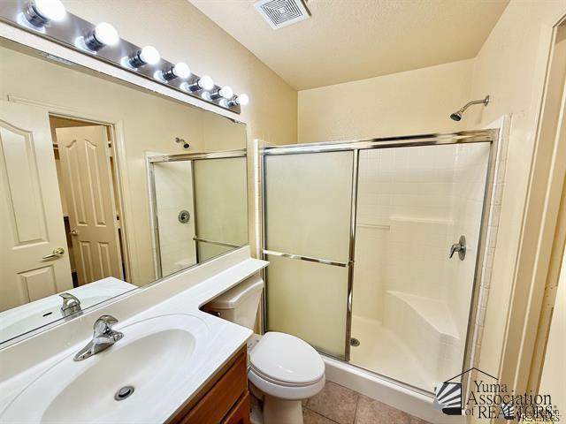 Building Photo - 10704 E 34th St