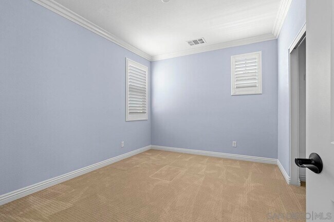 Building Photo - 13582 Hyacinth Hills Way