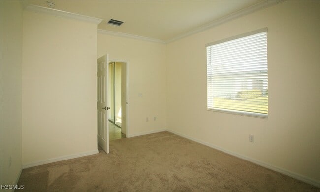 Building Photo - 4159 Bisque Ln