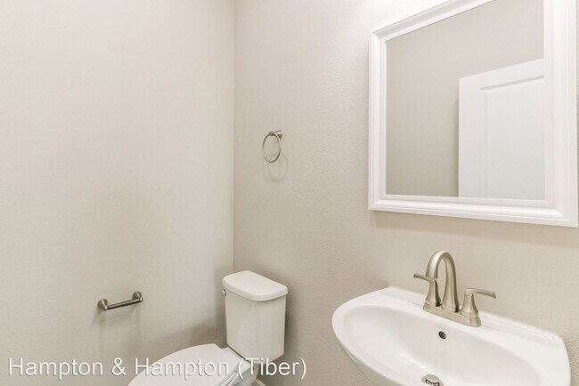 Building Photo - 5 br, 3 bath House - 10538 MEDFORD LAKE DRIVE