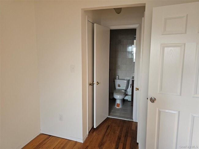 Building Photo - 45-38 220th Pl
