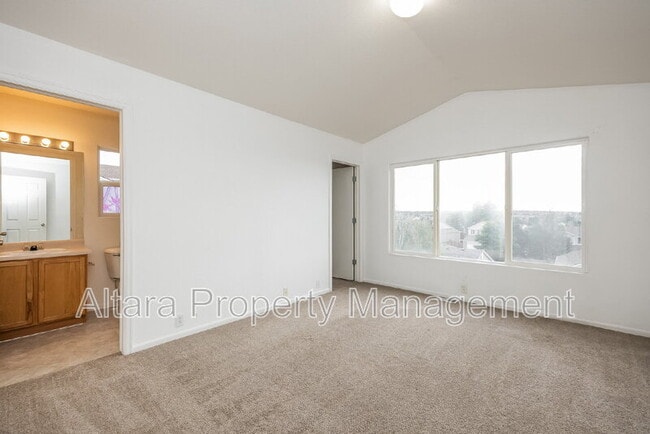 Building Photo - 6335 Balance Cir