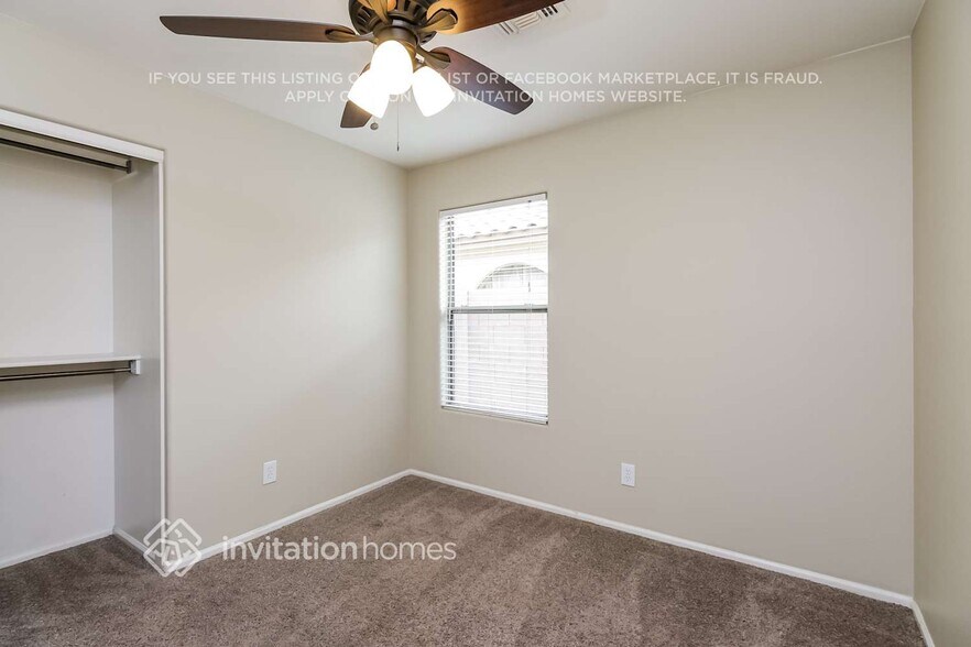 Building Photo - 29821 N Broken Shale Dr