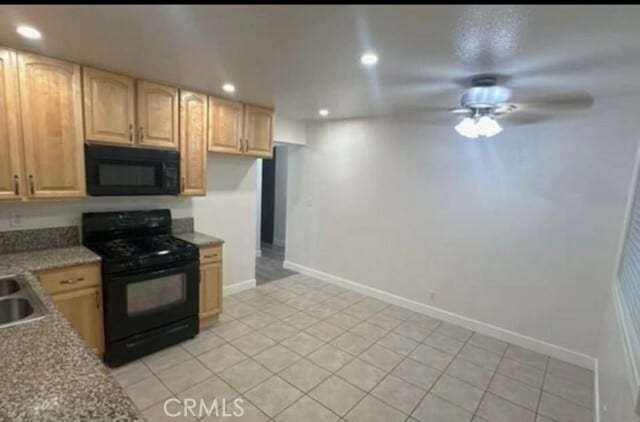 Building Photo - 2306 W Roberta Ave