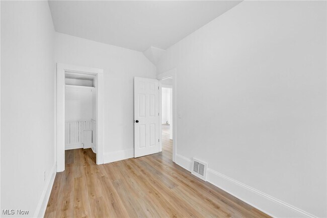 Building Photo - 2002 Valentine Ave