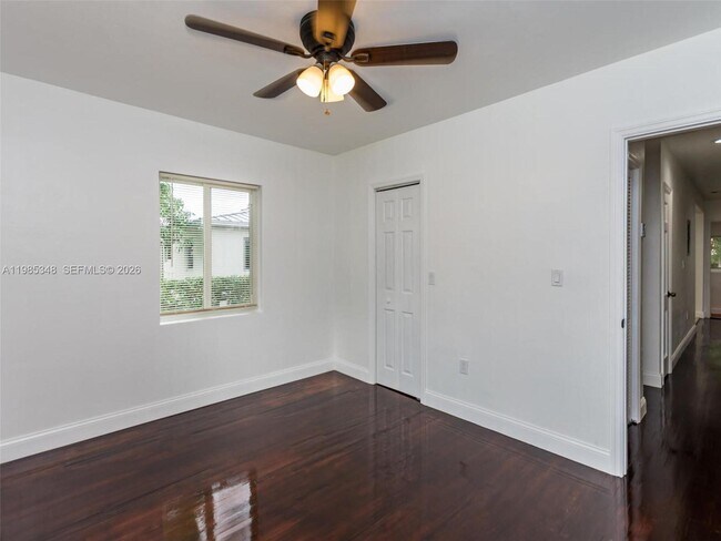 Building Photo - 6300 NW 41st St