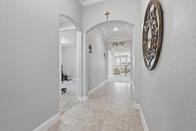 Building Photo - 4116 Onyx Way
