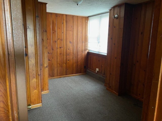 Building Photo - 104 Prospect Ave