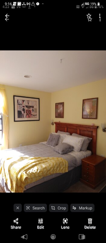 Building Photo - 7657 N Caesar Point