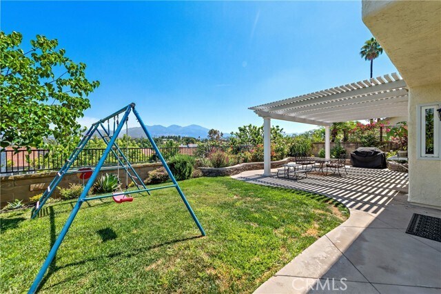 Building Photo - 27795 Higuera