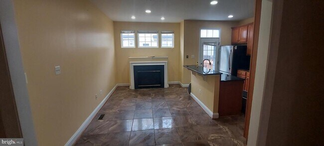 Building Photo - 11808 Oxbridge Dr