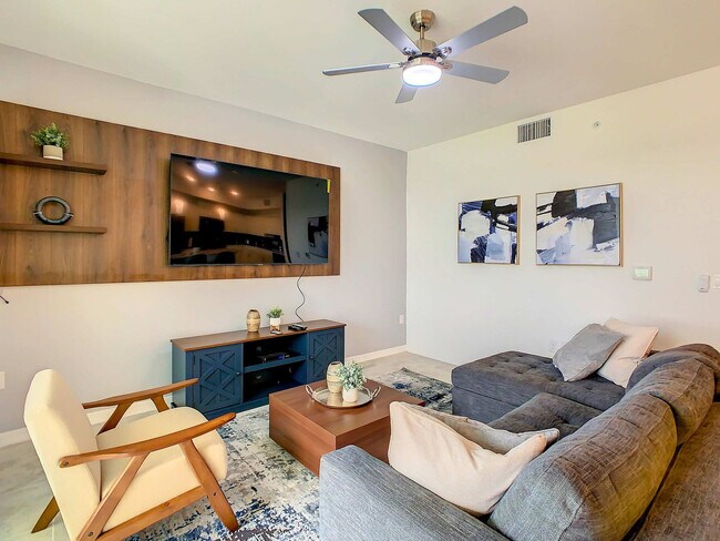 Building Photo - 3161 Paradox Cir