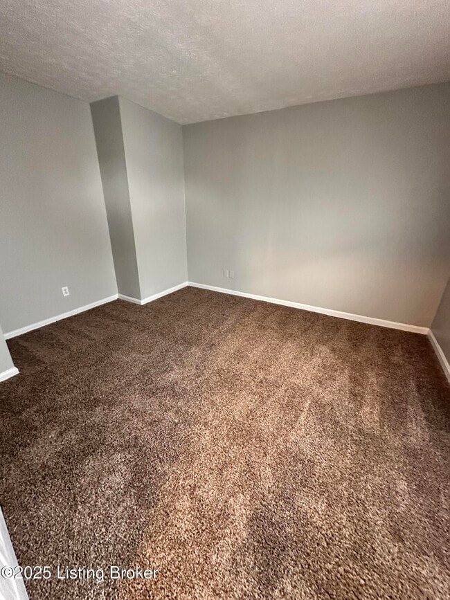 Building Photo - 3422 Shagbark Rd