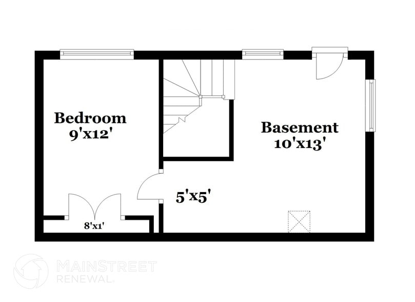 Building Photo - 966 Retsil Rd E