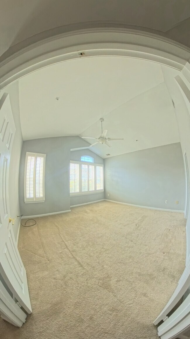 Building Photo - 7021 Haycock Rd