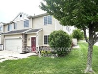 Building Photo - 8580 Rock Dr