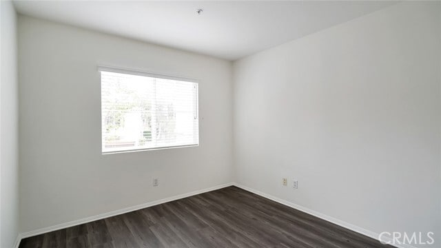 Building Photo - 16 Celano Ct