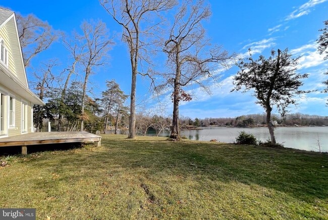 Building Photo - 45093 Smiths Nursery Rd