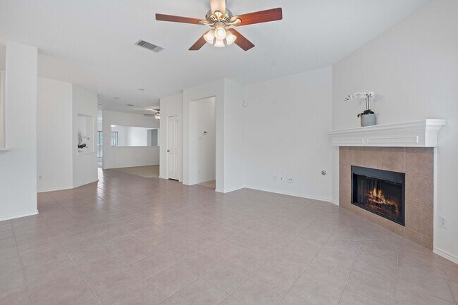 Building Photo - Immaculate 3 Bedroom, 2 Bath Home on Corner Lot in Cedar Park