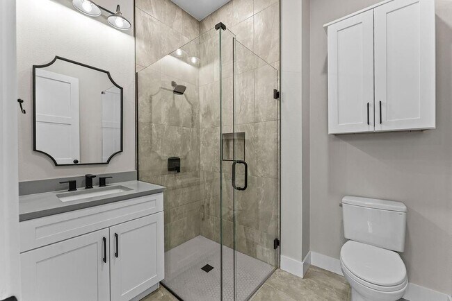 Building Photo - 3505 SW Radiance Ave