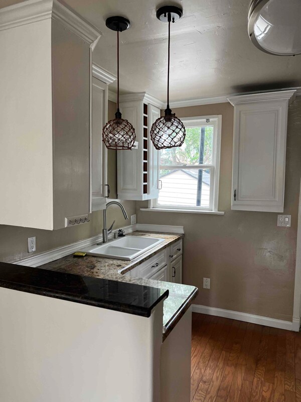 Building Photo - 3085 Roosevelt St