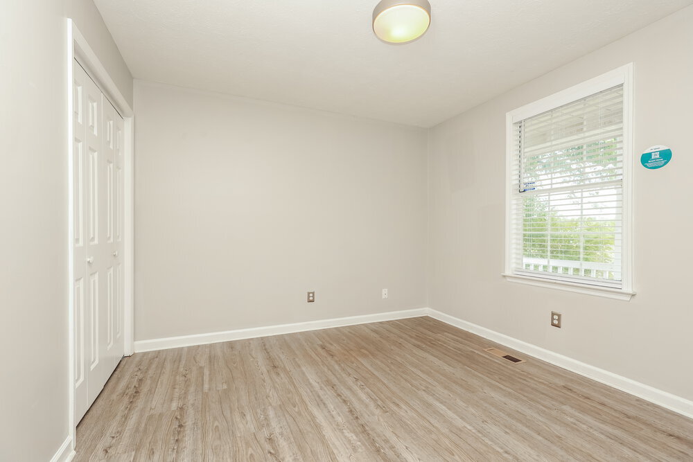 Building Photo - 126 Fergus Rd