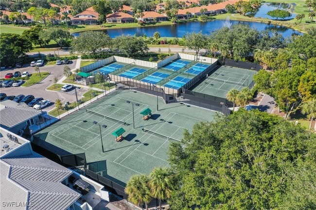 Building Photo - 9200 Highland Woods Blvd