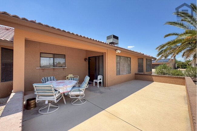 Building Photo - 17211 N Desert Glen Dr