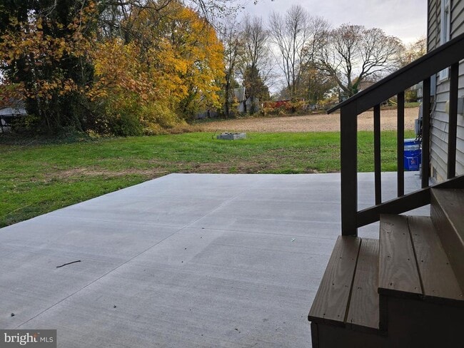 Building Photo - 116 Lowber St