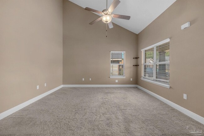 Building Photo - 5124 Carmell Ridge Cir