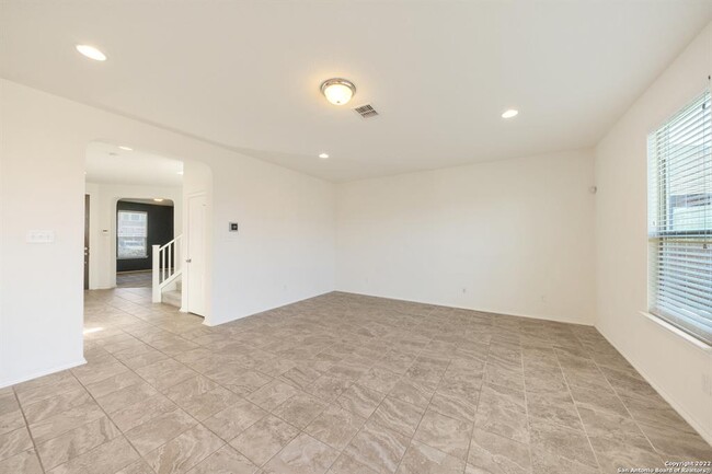 Building Photo - 8307 Pioneer Fld