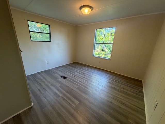 Building Photo - 3466 Piedmont Estates Rd