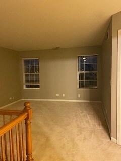 Building Photo - 24130 Walnut Cir