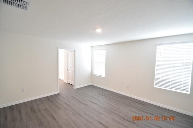 Building Photo - 36209 Sunflower Hl Dr