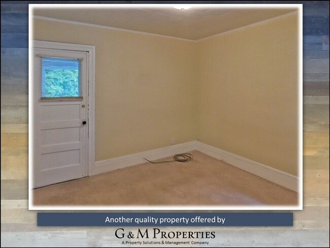 Building Photo - Brand New to Market! 4-Br Single-Family in the 19th Ward!