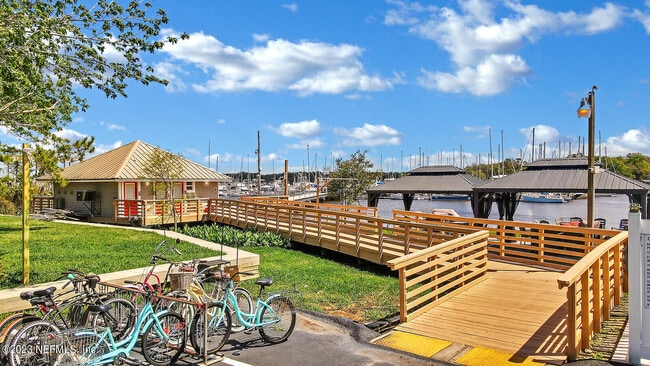 Building Photo - 4239 Shirley Ave