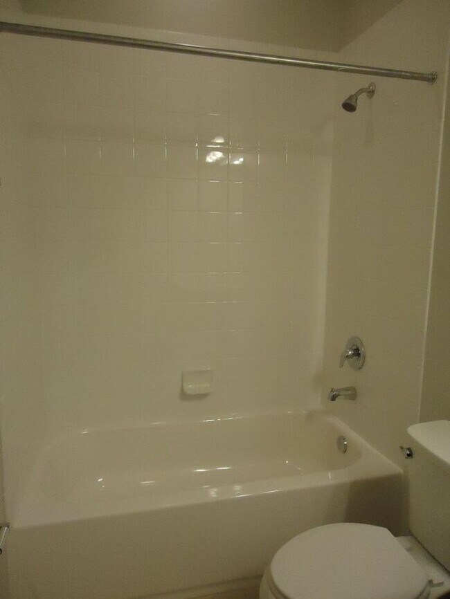 Building Photo - Fountain Parke in Lake Mary -1056 Parma Circle