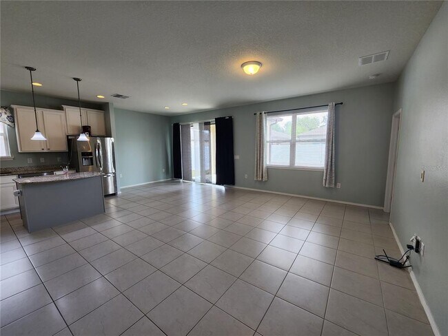 Building Photo - 15734 Stone House Dr