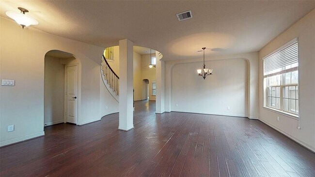 Building Photo - 16807 Chapman Lake Ct