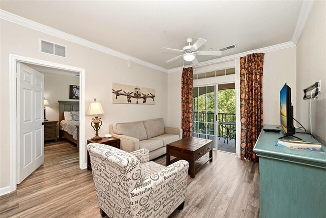 Building Photo - 1301 Tuscan Terrace