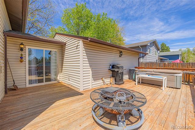 Building Photo - 7115 Grand Valley Dr